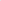 Background Settings(settings for DIY)