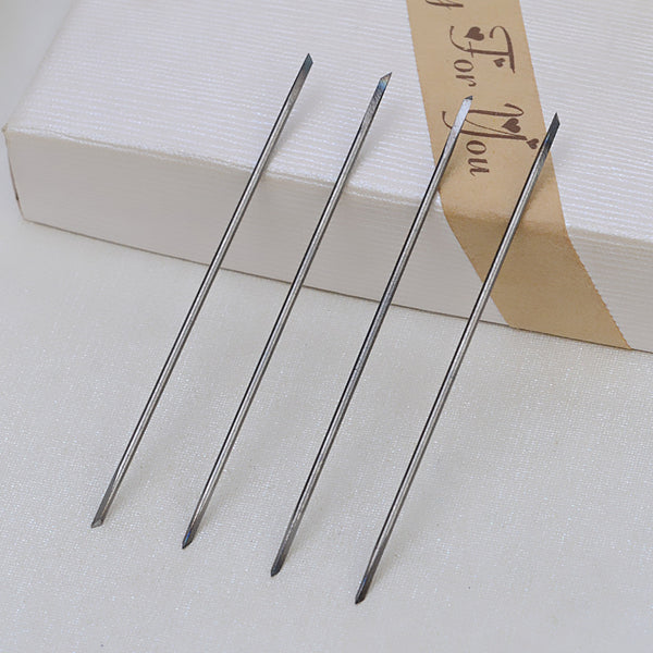 DIY Tools(Drilling Bits,Glue,etc)